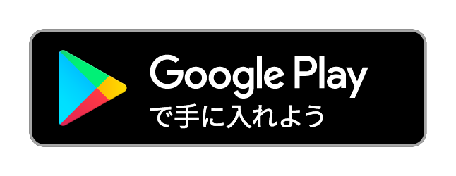Download on the GooglePlay